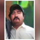 Magdiel Sanchez (NewsOK screenshot)
